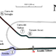 Illustration for article titled Formula Oppo: The Box Wine Grand Prix of Italy